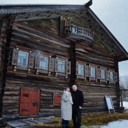 Фотография от Виталий Буштер