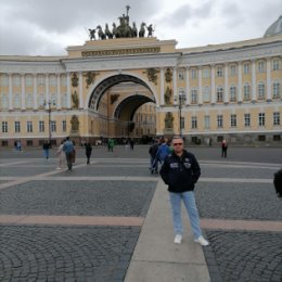 Фотография от Валерий Гридасов