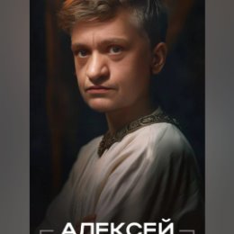 Фотография от Алексей Чкунин