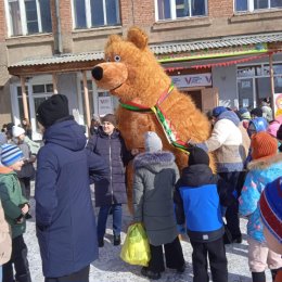 Фотография от Наталья Полякова(Стародынова)