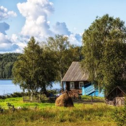 Фотография от Александр Кондратенко