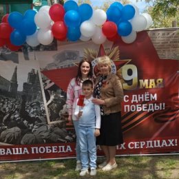 Фотография от Марина Стрельченко