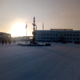 Фотография от Протопопов Евгений