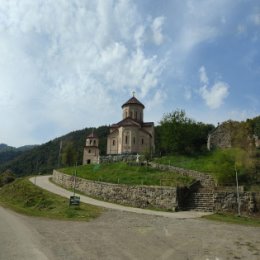 Фотография от Алексей Кривогорницын