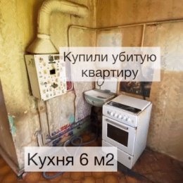 Фотография от Файзуллина Раиля