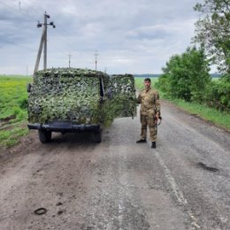 Фотография от павел григорьевич