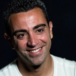 Фотография от XAVI HERNANDEZ