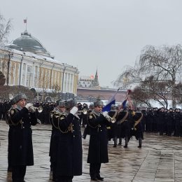 Фотография от эвелина плято