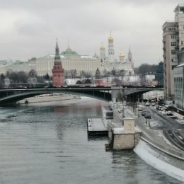 Фотография от владимир наниев