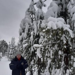 Фотография от Марина Першина