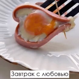 Фотография от Людмила Воронкова (Капелько)