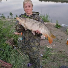 Фотография от Алексей Чуканов