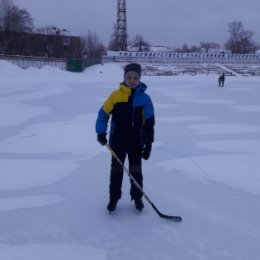 Фотография от Алексей кутиев