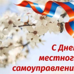 Фотография от Новокарьгинский сельский ДК