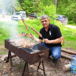 Фотография от валерий козырев