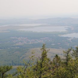 Фотография от Андрей Важенин