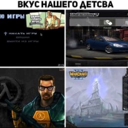 Фотография от Cap Games