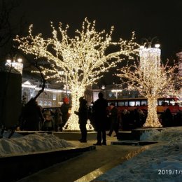 Фотография от Анастасия Никишова