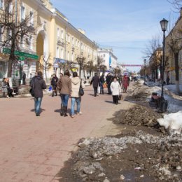 Фотография от Вячеслав Полуэктов