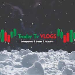 Фотография от Trader Tv VLOGS