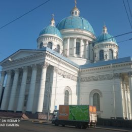 Фотография от Наташа Сапронова(Свадковская)