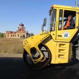 Фотография от Газета Краснокутские вести