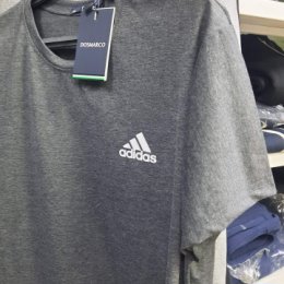Фотография "Большое поступление футболок мужских Приглашаем за покупками в магазин "Светлана"на Калинина 27"
