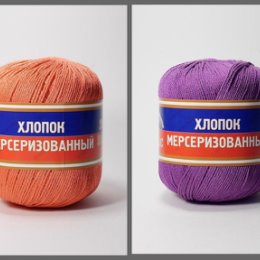 Фотография от Клубочек счастья 🧶