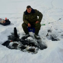 Фотография от Иван Донской