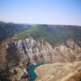 Фотография от Георгий Козлов