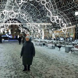 Фотография от тамара волкова