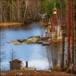 Фотография от Надежда Гришанина(Пахтусова)