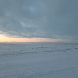 Фотография от Сергей Якунин