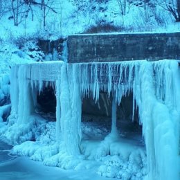 Фотография от Зоя Кондрат