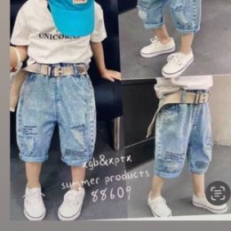 Фотография от Магазин Детской Одежды Moda Kids