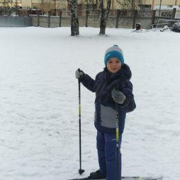 Фотография от Павел Кышов