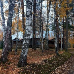 Фотография от Наталья Волочёк Объявление