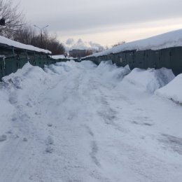 Фотография от Сергей Бутылкин