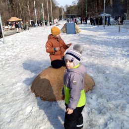 Фотография от Алла Скребова(Поприч)