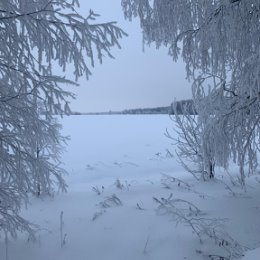 Фотография от Андрей Сиушкин