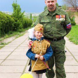 Фотография от Алексей Мозговой