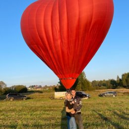 Фотография от Валентина Квитовская (Бородай)