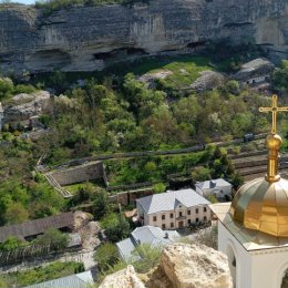 Фотография от Галина Троценко-Хрипко