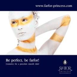 Фотография от FarFor PRINCESS