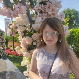 Фотография "🌸Доченька моя, 🌺мое солнце🌞, радость, самая большая любовь❤️ в моей жизни☘.
⠀
Поздравляю тебя, родная моя, с твоим 🎊🎊днём рождения🎉🎉! Счастья тебе самого большого, успехов во всём, друзей верных и любящих тебя.
⠀"