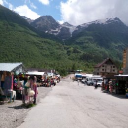 Фотография от Галина Тарасова