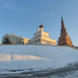 Фотография от Людмила Киселева (Коробкова)