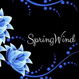 Фотография от Spring Wind