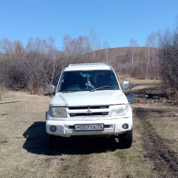 Фотография от Алексей Зырянов