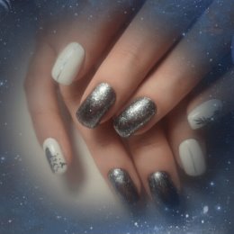 Фотография от Ekaterina Nails Master